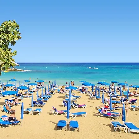 Holiday Kpkap126 Paralimni